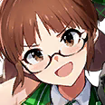 Ritsuko Akizuki